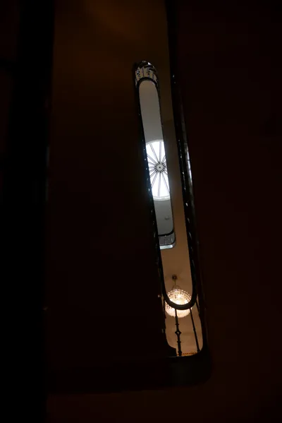 DSC_7296 (Large).JPG